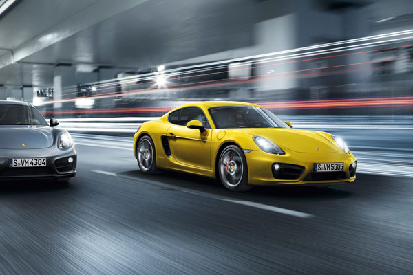 2012-porsche-cayman-s