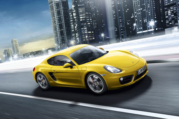 2012-porsche-cayman-s