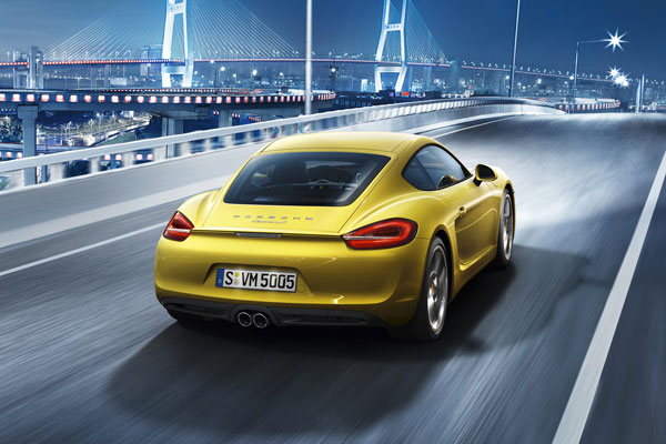 2012-porsche-cayman-s