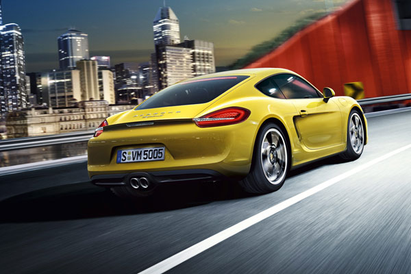 2012-porsche-cayman-s