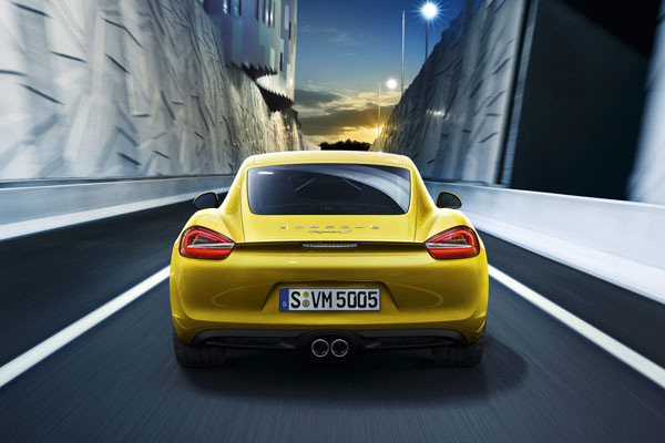 2012-porsche-cayman-s