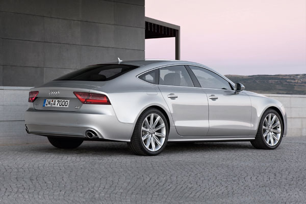 2010-audi-a7-sportback