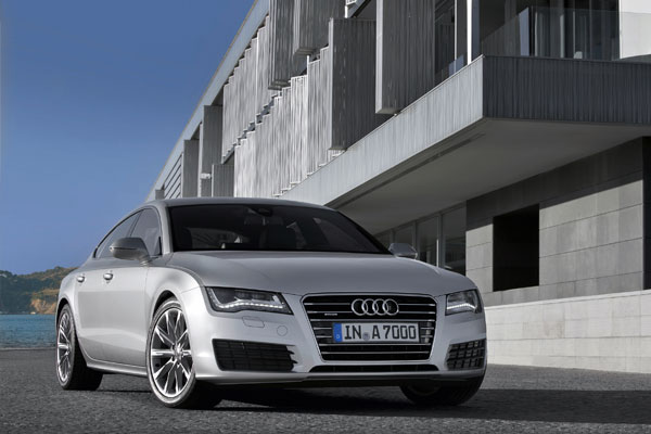 2010-audi-a7-sportback