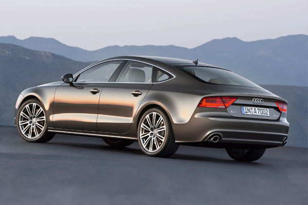 2010-audi-a7-sportback