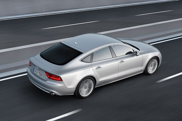 2010-audi-a7-sportback