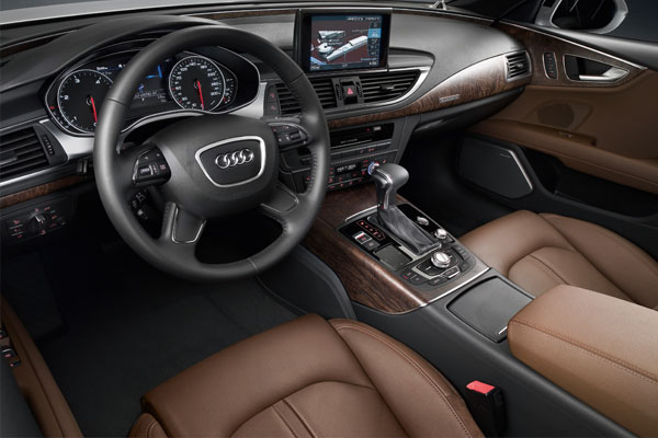 2010-audi-a7-sportback