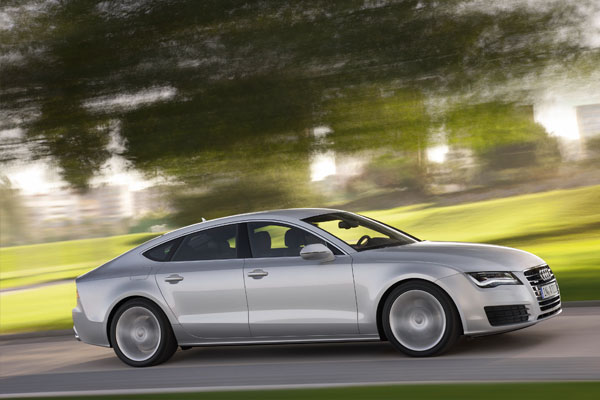 2010-audi-a7-sportback