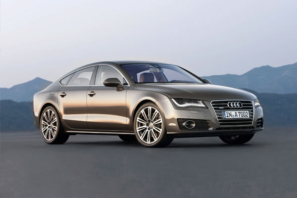 2010-audi-a7-sportback