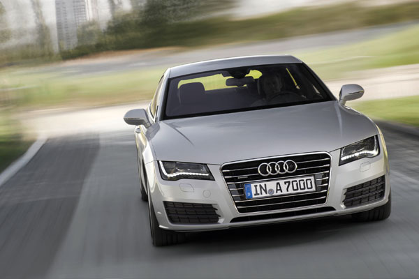 2010-audi-a7-sportback