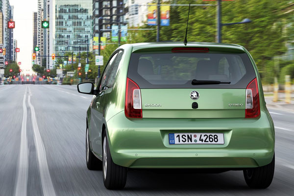 2012-skoda-citigo-