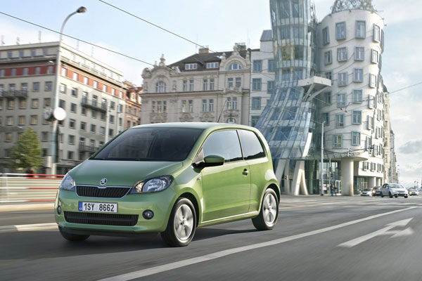 2012-skoda-citigo-