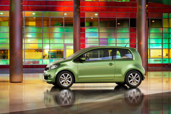 2012-skoda-citigo-