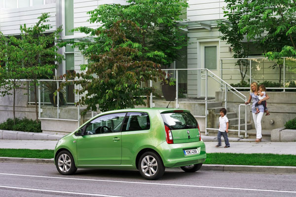 2012-skoda-citigo-