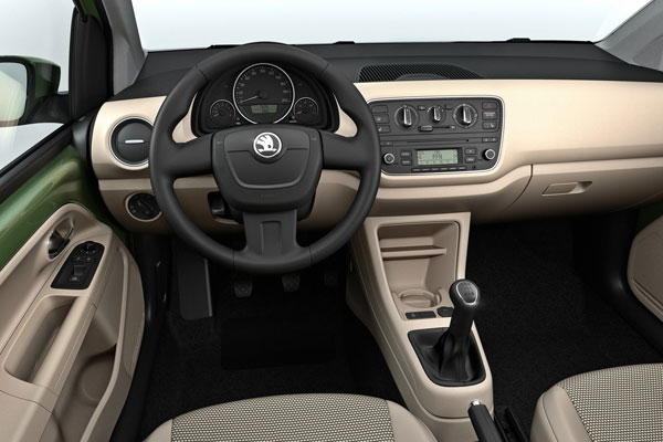 2012-skoda-citigo-