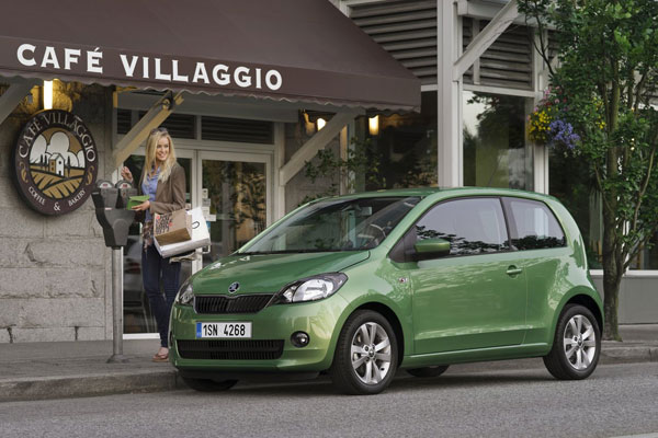 2012-skoda-citigo-