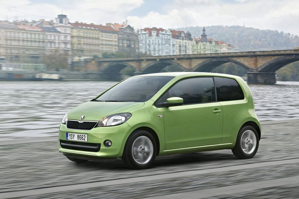 2012-skoda-citigo-