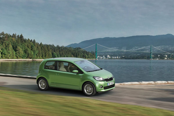 2012-skoda-citigo-