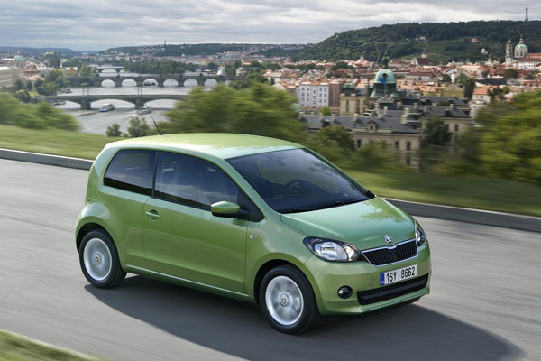 2012-skoda-citigo-