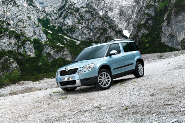 2009-skoda-yeti