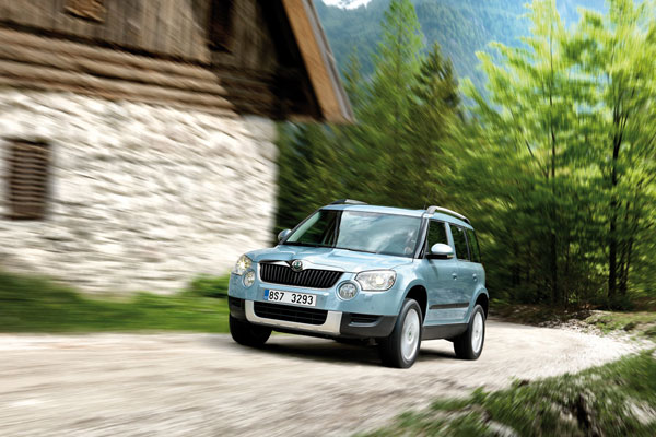 2009-skoda-yeti