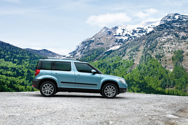 2009-skoda-yeti