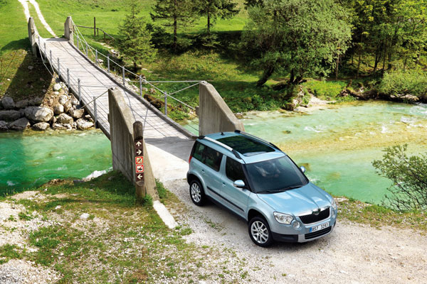 2009-skoda-yeti