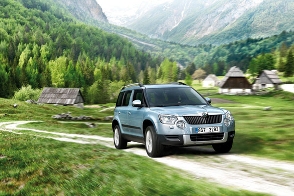 2009-skoda-yeti