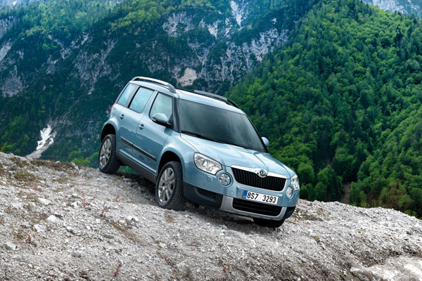 2009-skoda-yeti