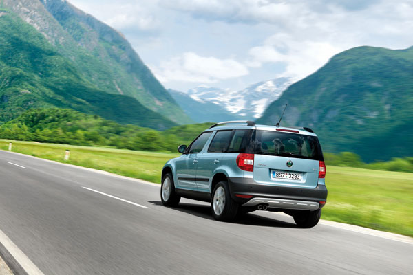 2009-skoda-yeti