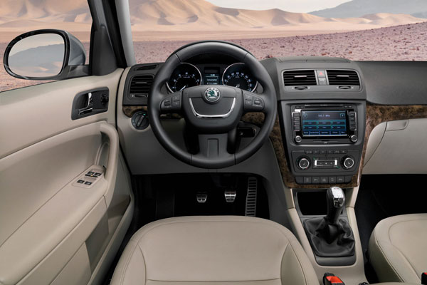 2009-skoda-yeti