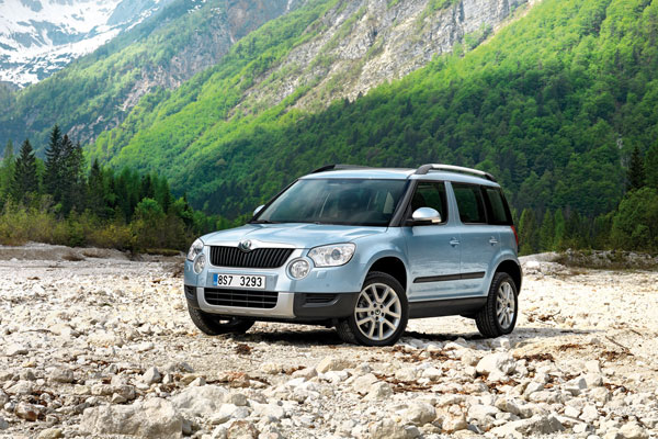 2009-skoda-yeti