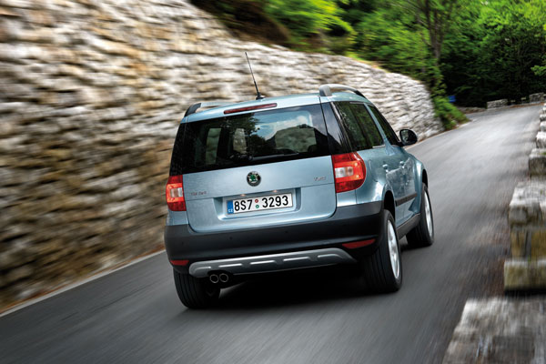 2009-skoda-yeti