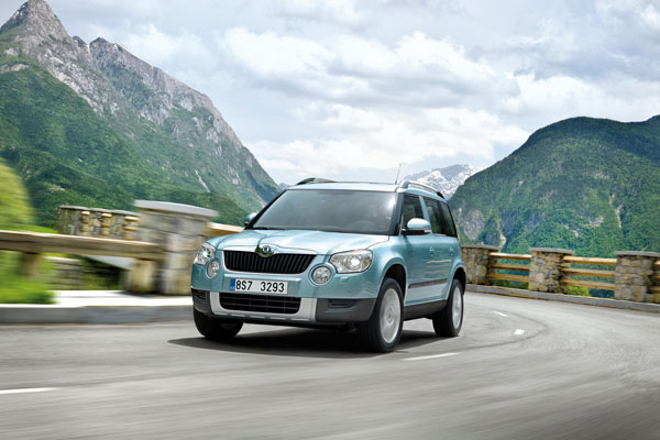 2009-skoda-yeti