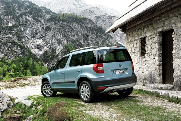 2009-skoda-yeti