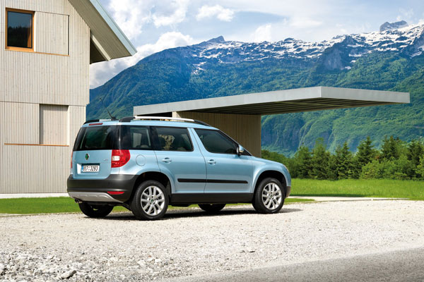 2009-skoda-yeti