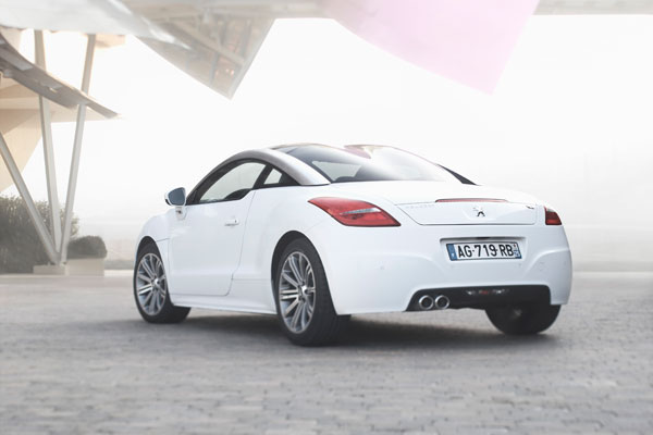 2009-peugeot-rcz