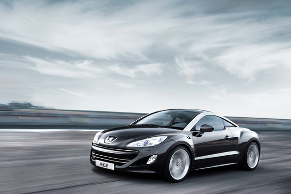 2009-peugeot-rcz