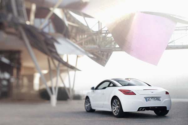 2009-peugeot-rcz