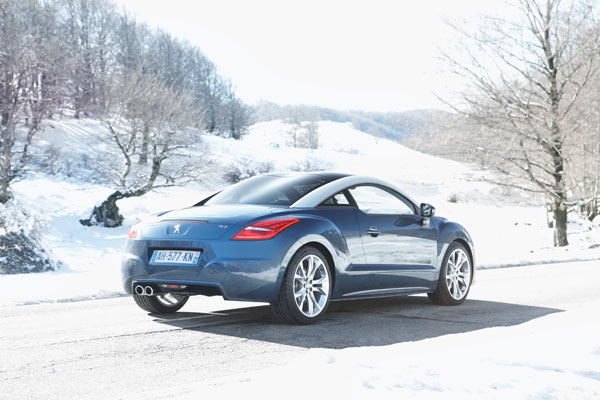 2009-peugeot-rcz