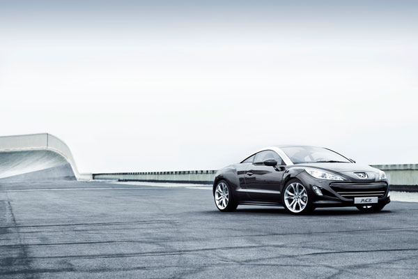 2009-peugeot-rcz