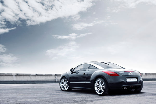 2009-peugeot-rcz