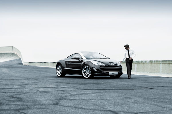 2009-peugeot-rcz