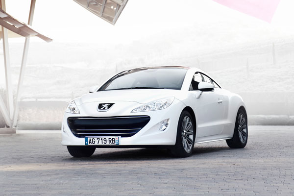 2009-peugeot-rcz