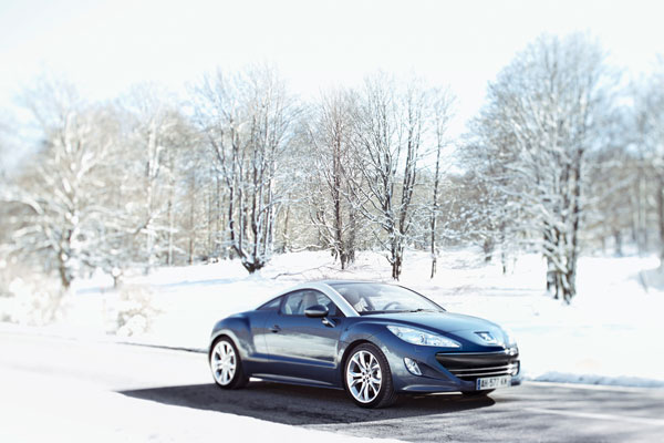 2009-peugeot-rcz