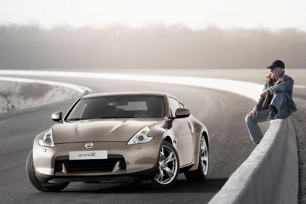 2009-nissan-370z