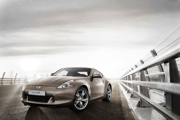 2009-nissan-370z