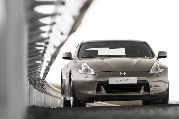 2009-nissan-370z