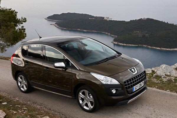 2009-peugeot-3008