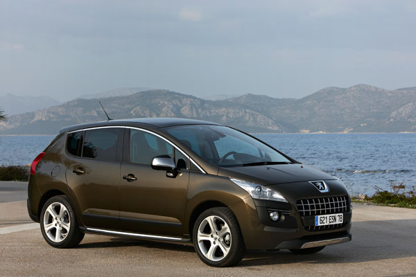 2009-peugeot-3008