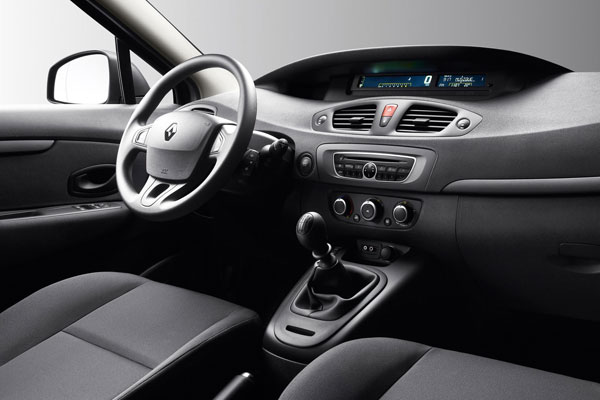 2009-renault-grand-scenic